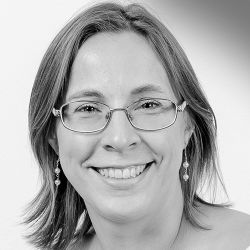 Ligeia Paletti NLR Netherlands SUSTAINair project