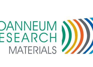 JOANNEUM RESEARCH: 30 years cutting-edge research & development in materials