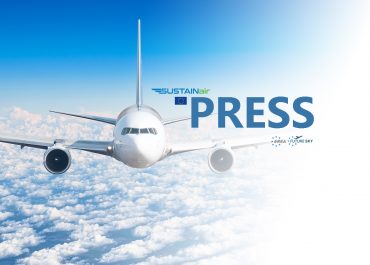 PRESS RELEASE MARCH 2021