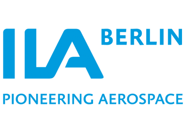 SUSTAINair flies over ILA Berlin 2022