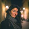 Giorgia Villa